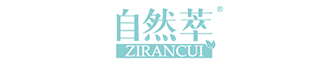 شركة Jiangsu Sanxiao Group ، Ltd.