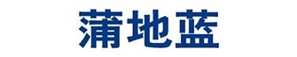 شركة Jiangsu Sanxiao Group ، Ltd.