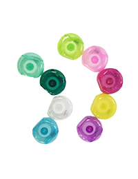 خيط الأسنان