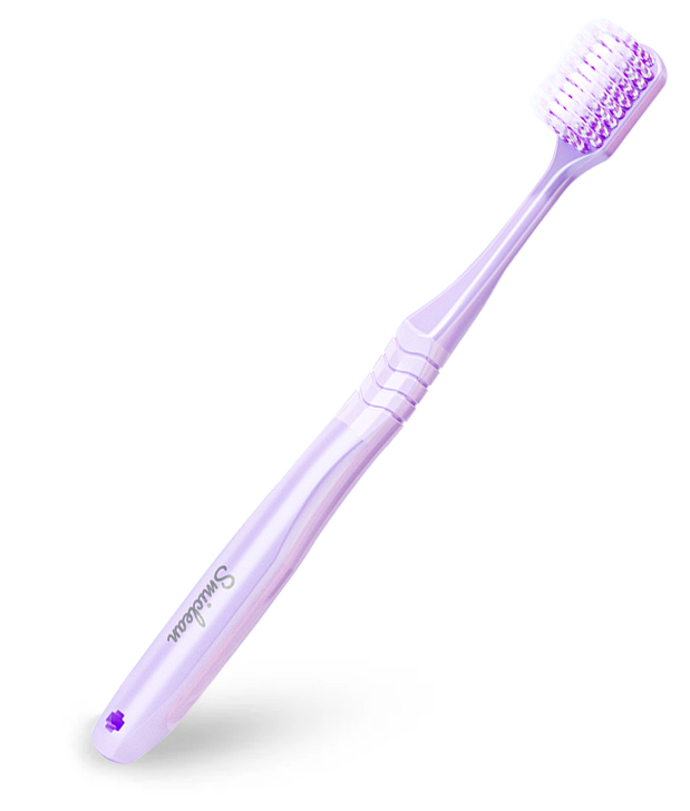 شركة Jiangsu Sanxiao Group ، Ltd.