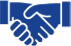 شركة Jiangsu Sanxiao Group ، Ltd.
