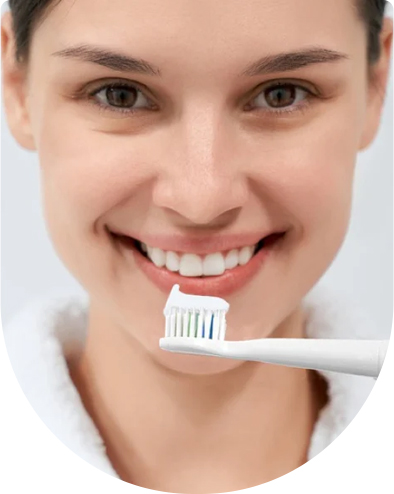 شركة Jiangsu Sanxiao Group ، Ltd.
