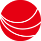 شركة Jiangsu Sanxiao Group ، Ltd.