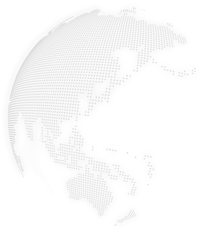 شركة Jiangsu Sanxiao Group ، Ltd.